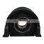 Sinotruk HOWO T5g T7h Tx Truck Spare Parts WG9319313260 Bearing For Howo Dump Truck