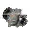 WEICHAI Motor Shacman F2000 L3000 M3000 F3000 X3000 X6000 Lkwersatzteile 612600060569 Wasserpumpenbaugruppe