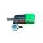 China Original Shacman F2000/L3000/M3000/F3000/X3000 Lkw-Ersatzteile 81.26485.6030 Frontscheiben-Spritzpumpe