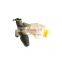 Shacman F2000/L3000/M3000/F3000/X3000 12JS160T/Caja de cambios rápida DZ93189230090 Bomba maestra de embrague y ensamblaje del depósito de líquido