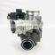 BV40 turbo 54409700038 11658513635 54409700021 54409700031 54409700033 turbocharger for BMW F48  X1 18D A8DX F45 F46 B47 Engne