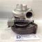 HY40V Turbo 4033191 504252234 504252235 4046931Turbocharger used for 2007- Iveco Truck with CURSOR 8 F2B Engine