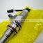 Fornecimento direto da fábrica de pe?as de reposi??o do Motor a Diesel, Injetor de Combustível 0445120058 para Mitsubishi 6M70 5M60 4M40