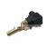 Ingersoll-Rand ZS1222410 pressure sensor air compressor spare parts high quality