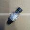 Ingersoll-Rand air compressor spare parts 95937678 elbow high quality