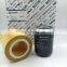 Fabricante Compair CK2076-1 kit menor c repuestos de compresor de aire industrial de alta calidad L7-11