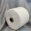 Ring Spun 32S Dyed Colors Combed Cotton Yarn