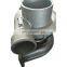 HT3B turbocharger 3522865 3801613 3801617 application for Cummins NT855