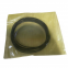 For Yutong bus ZK6125 ZK6126 buses parts 1002-02400 bus rubber seal 3907177 C5529128 Cylinder liner o rings rubber