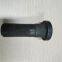 WST213-0002 75mm M22*1.5*67*10.9 bus accessories factories wholesale bus tire bolts and nuts M22 * 1.5 wheel screws bus parts