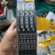 Good quality bus engine chassis parts and accessories 2AV15X2350 Belt