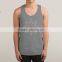 American apparel t shirt,man tshirt blank,wholesale organic clothing