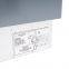 Factory Supply Stainless Steel Electric 12KW Dry Steam Stove Sauna Heater Stone Wet Dry