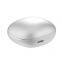 Hot Selling Touch Control TWS Wireless Earbuds Waterproof IPX6 Stereo Sound Bluetooth 5.1 Wireless Earphone
