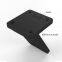 Sustainable 15W Magnetic Wireless Charger Stand ABS Wood Phone Holder and Desk Organizer with Type-C Port