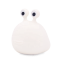 Yarrae Cute LED Slug Night Lamp with Stepless Light Levels, Best Ambient Lighting for Kids Room