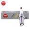 Wholesale Original Genuine NGK Spark Plug Iridium platinum ILFR6T11 4904 Car Engine Spark Plug for Lexus bmw