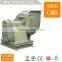 Industrial FRP High-Pressure Centrifugal exhaust and high efficiency Fan