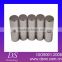 diametrically magnetized cylinder neodymium magnet by DS