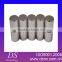 N45 disc magnet neodymium