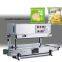 Continuous Bread Bags Band Sealer