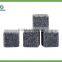 China Factory Whisky Drinking Soap Stone 9pcs/set