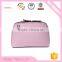 Wholesale 2016 New Leather Packet Cowhide Shell Bag Fashion Shoulder Messenger Bag