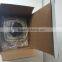 Small Mini Size 0.8Amp 200VA AC Variac