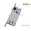 European model single door magnetic lock for wooden door