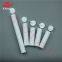 NJbinglab PTFE digestion tube for Fully automatic graphite digestion system