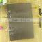 Best price notebooks NSHY-1017