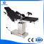 medical equipment Operating Table Ophthalmic Surgical Bed JT-2A