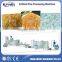 Man Made Rice Processing Line/Instant Basmati Rice/Nutritional Rice Making Machine/Instant Rice Making Machine