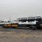 High-end mud and stone separation equipment: excellent quality, helping the green development of mining