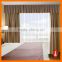 wholesale latest curtain designs for ready made curtain