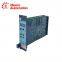 E+H FMU671 LEVEL SENSOR ULTRASONIC BRAND NEW