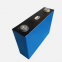 Lifepo4 Lithium Iron PhosphateLiFePO4 battery cell 3.2V 200ah UPS Deep Cycle  Solar Storage