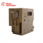 ABB MA03 MA 03 Analog Input Modul? AUF LAGER