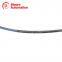 BENTLY NEVADA 330195-02-12-05-00 3300 XL 8 mm Proximity Probes NEW