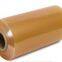 PVC Cling film jumbo roll food wrap rolls