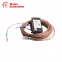 EMERSON | EPRO PR6423/10R-141 CON031 8-миллиметровый датчик вихревых токов в наличии