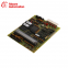 GE DS200SLCCG3ACC DS215DENQG3QZZ01A