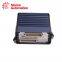 FOXBORO	FBM228 P0922QS