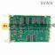 CI522A 3BSE018283R1 communication interface module