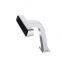 Toilet intelligent sensing faucet soap dispenser combination