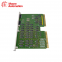 ABB HEIA303892R1 ED1251A