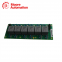 ABB SDCS-PIN-11 3ADT306100R0001