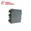 REXROTH 	VT-HACD-1-12 V0 1-0-0  R978005518