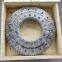 ATF 130G-5 TADANO ATF 400G-6 Excavator Rotating Table Bearing