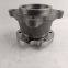 Pièces de moteur diesel M11 ISM11 QSM11 - Noyau de ventilateur 3065358 5560056